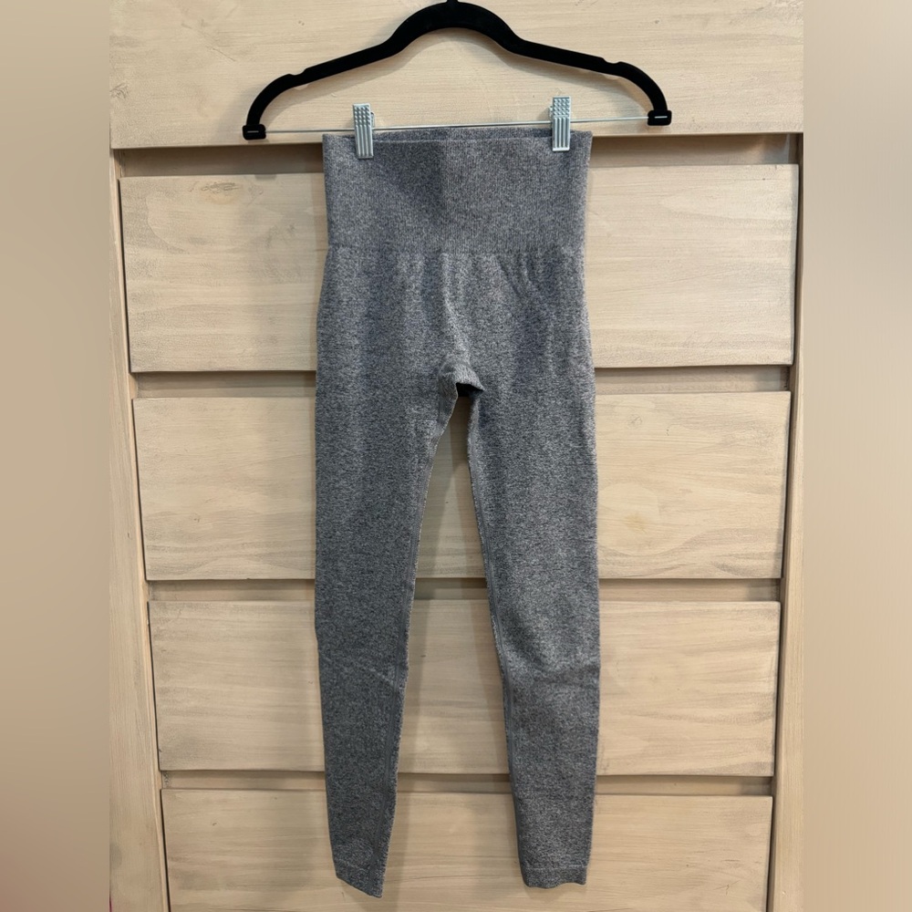 PARAGON Fitwear leggings